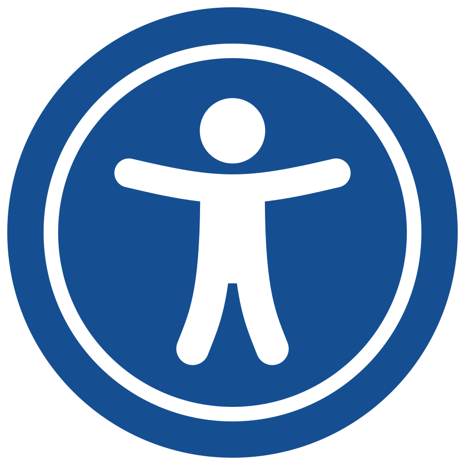 Accessibilità