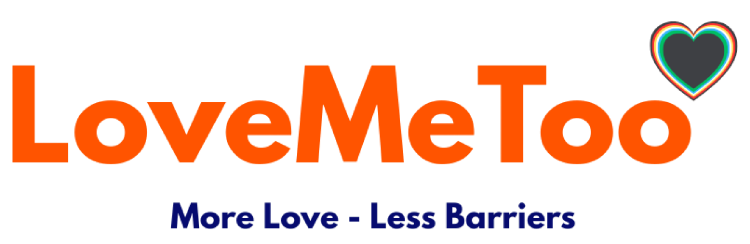 LoveMeToo